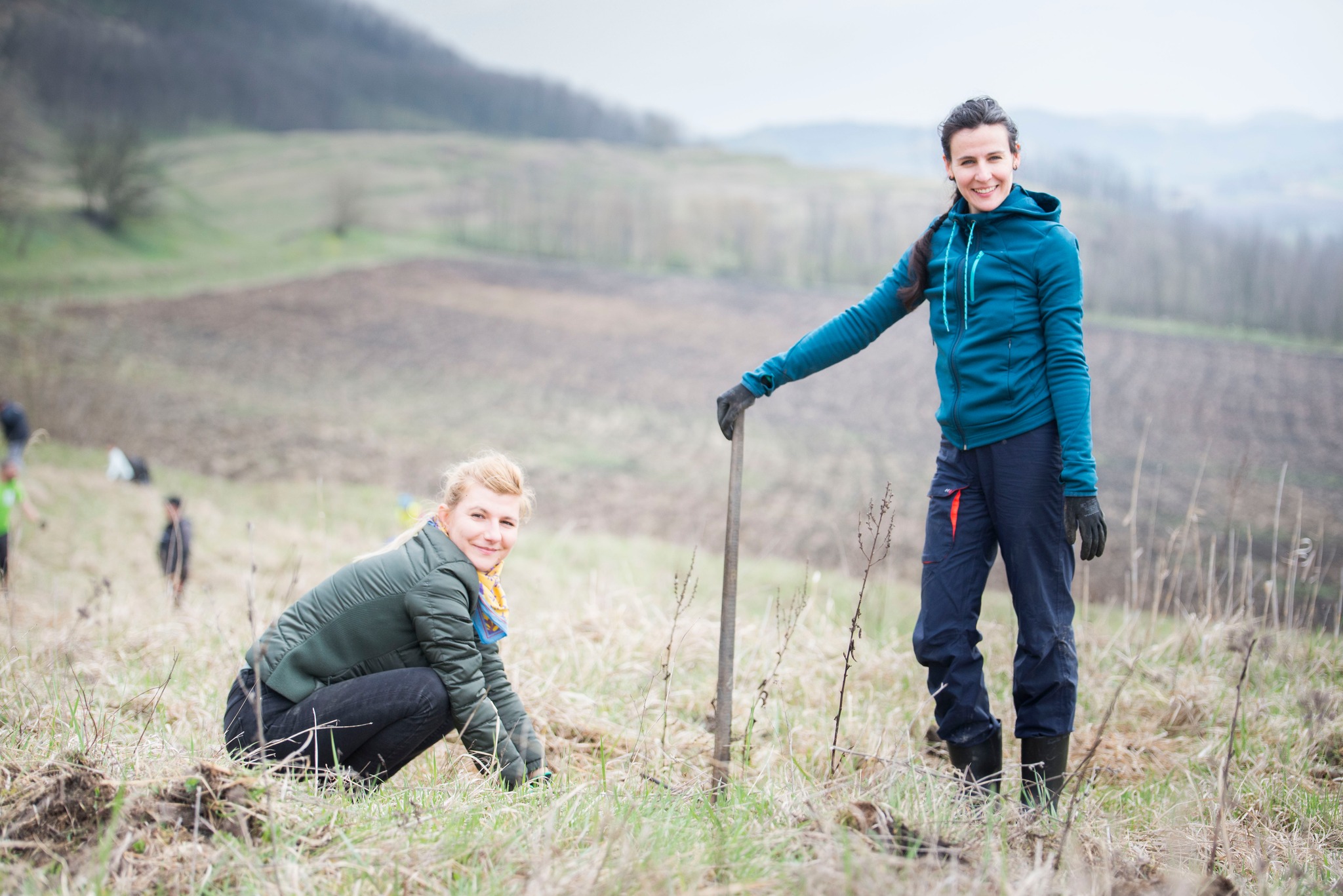 Copsa Mica Preview 3